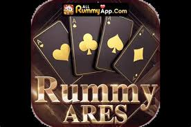 Card Games inside Rummy Areas